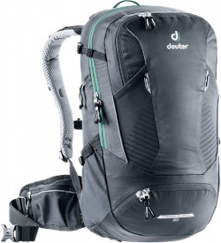 Deuter Trans Alpine 30