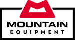 Mountain Equipment kaufen im Unterwegs Online Shop