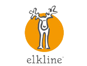 Elkline Shop