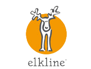 elkline Shop