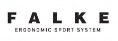 FALKE Ergonomic Sport System