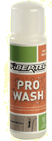 Pro Wash Spezialwaschmittel