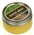 Shoe Wax