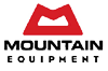 Mountain Equipment Shop