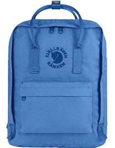 Fjllrven Re-Kanken Rucksack