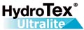 HydroTex Ultralite