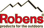 Robens kaufen im Unterwegs Online Shop