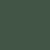 Fjäll Räven Groenlandjacke Farben - darkolive