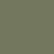 Fjäll Räven Groenlandjacke Farben - green