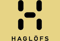 Haglfs