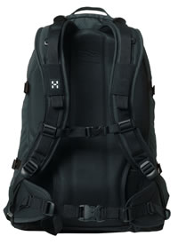 Rucksack Ski