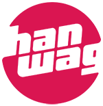 Hanwag Shop