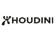 Houdini Shop
