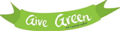 Gice Green Baacode