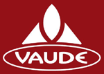 VAUDE kaufen im Unterwegs Online Shop