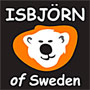 ISBJÖRN of Sweden Online Shop