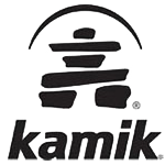 Kamik Shop