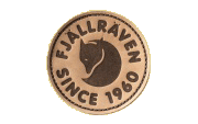 Fjäll Räven kaufen im Unterwegs Online Shop