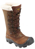 KEEN Alaska Boot