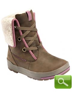 Keen Snowmass Low Boot Women