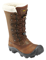 Herren Winterstiefel Alaska Boot