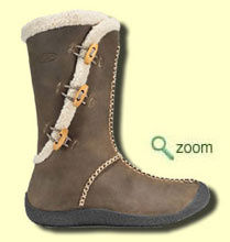 Keen Kaley Women