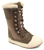 Snow Rover Women