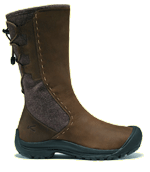 Keen Winthrop Boot Women