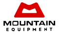 Mountain Equipment Online Shop