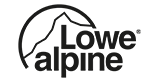 Lowe Alpine Shop