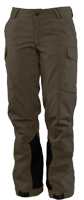 Lundhags Rafter Pants