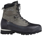Lundhags Ranger Mid