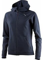 Lundhags Merino Womens Hoodie