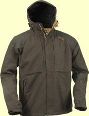 Traverse Pro Jacket Freizeitjacke