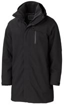 Herren Winterjacke Uptown von Marmot