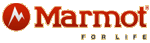 Marmot Online Shop