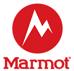 Marmot Online Shop