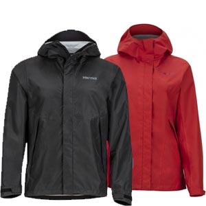 Marmot Phoenix Jacket