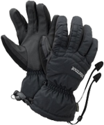 Marmot Snowdrift 3-1 Glove Herren