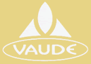 Vaude