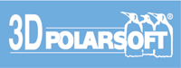 3D-Polarsoft 