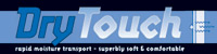 DryTouch