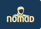 Nomad kaufen im Unterwegs Online Shop