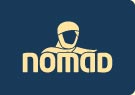 Nomad kaufen im Unterwegs Online Shop!