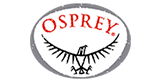 Osprey Shop