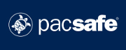 Pacsafe Shop