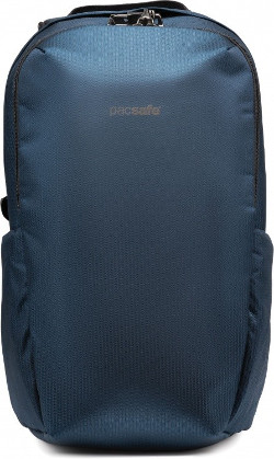 Pacsafe Vibe 25L Econyl Backpack