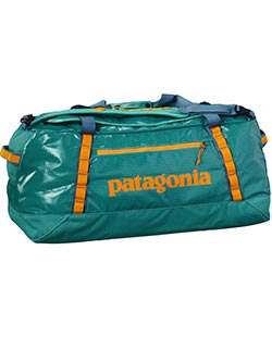 Patagonia Reisetasche Black Hole Duffel