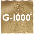 G 1000