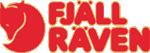 Fjäll Räven kaufen im Unterwegs Online Shop